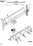 Diagram for 02 - Backguard