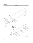 Diagram for 03 - Backguard