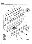 Diagram for 03 - Backguard