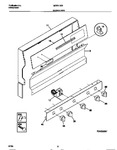 Diagram for 02 - Backguard