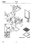 Diagram for 04 - Body