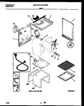 Diagram for 05 - Body Parts