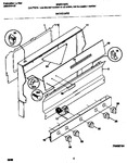 Diagram for 02 - Backguard