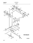 Diagram for 05 - Burner