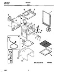 Diagram for 04 - Body