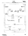 Diagram for 07 - Wiring Diagram