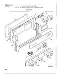 Diagram for 02 - Backguard