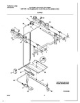 Diagram for 03 - Burner