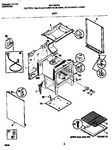 Diagram for 04 - Body