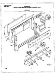 Diagram for 02 - Backguard