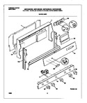 Diagram for 02 - Backguard