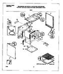 Diagram for 04 - Body