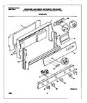 Diagram for 02 - Backguard