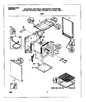 Diagram for 04 - Body