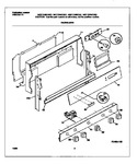 Diagram for 02 - Backguard