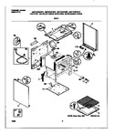 Diagram for 04 - Body