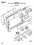 Diagram for 02 - Backguard