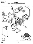 Diagram for 04 - Body