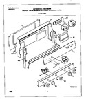 Diagram for 02 - Backguard