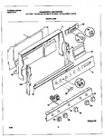 Diagram for 02 - Backguard