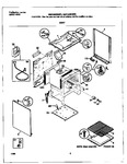 Diagram for 04 - Body