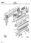 Diagram for 02 - Backguard