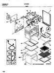 Diagram for 04 - Body