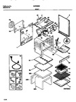 Diagram for 05 - Body