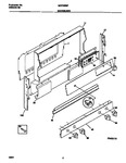 Diagram for 02 - Backguard