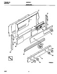 Diagram for 02 - Backguard