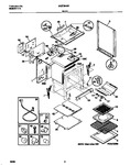 Diagram for 04 - Body