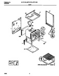 Diagram for 04 - Body