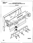 Diagram for 02 - Backguard