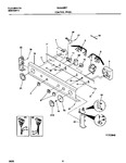 Diagram for 04 - Control Panel