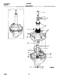 Diagram for 07 - Transmission