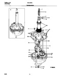 Diagram for 07 - Transmission