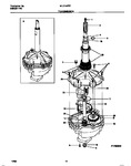 Diagram for 07 - Transmission