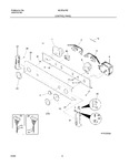 Diagram for 07 - Control Panel