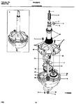 Diagram for 07 - Transmission