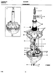 Diagram for 07 - Transmission