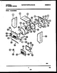 Diagram for 02 - Cabinet And Component Parts