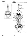 Diagram for 07 - Transmission