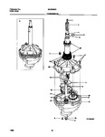 Diagram for 07 - Transmission