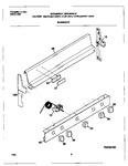 Diagram for 02 - Backguard