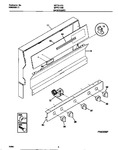 Diagram for 02 - Backguard