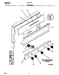 Diagram for 02 - Backguard