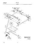 Diagram for 09 - Burner