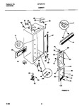 Diagram for 04 - Cabinet