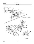 Diagram for 06 - Controls