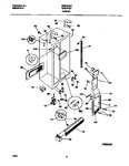 Diagram for 05 - Cabinet